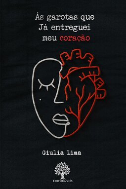 Às garotas que já entreguei meu coração