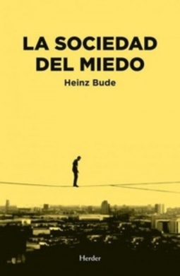 La Sociedad Del Miedo