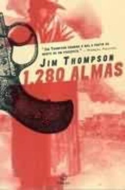 1280 Almas