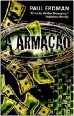 A Armação