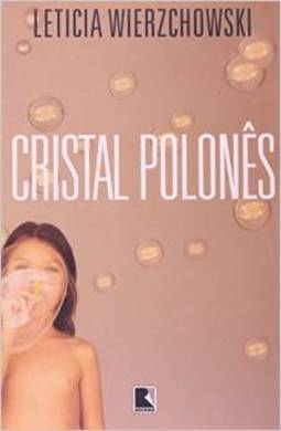 Cristal Polonês