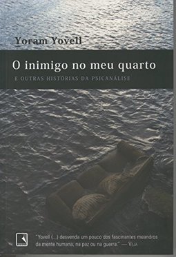 O Inimigo no Meu Quarto