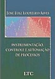 Instrumentação, Controle e Automação de Processos