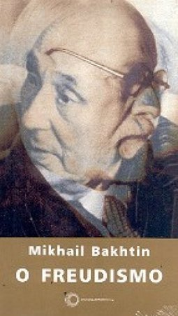 O Freudismo