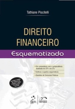 Direito Financeiro Esquematizado