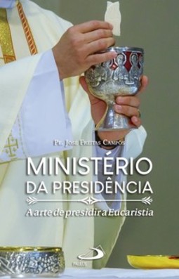 Ministério da presidência