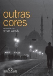 Outras Cores