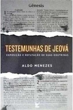 Testemunhas de Jeová