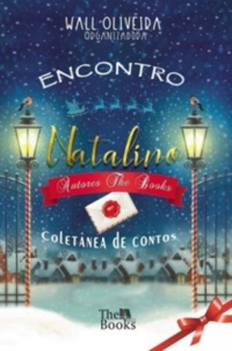 Encontros Natalino