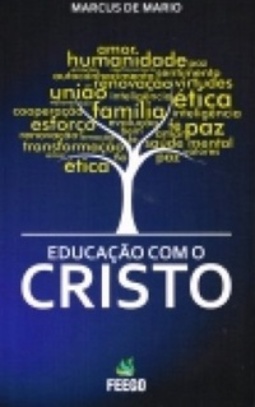 Educação com o Cristo