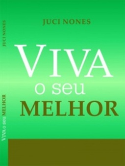 Viva o Seu Melhor