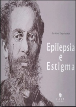 Epilepsia e estigma
