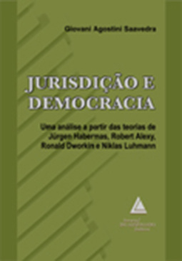 Jurisdição e Democracia