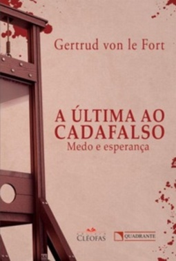 A Última ao Cadafalso