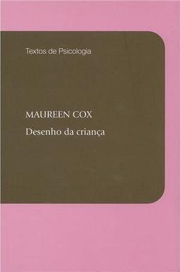 Desenho da Criança
