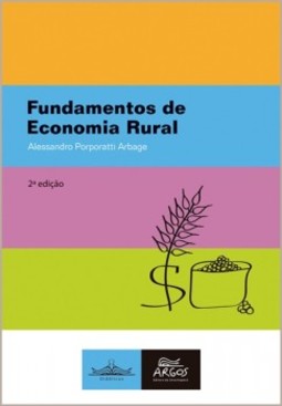 Fundamentos de economia rural