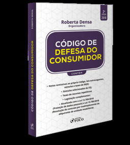 Código de defesa do consumidor