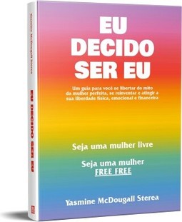 Eu Decido Ser Eu