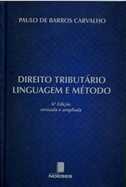 Direito Tributário