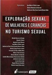 Exploração Sexual de Mulheres e Crianças no Turismo Sexual