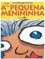 A Pequena Menininha