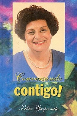 Conversando Contigo