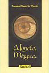 A Luneta Mágica