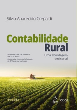 Contabilidade rural