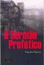 O Sermão Profético