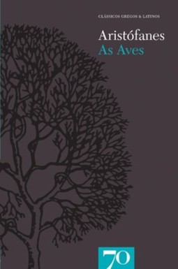 As aves