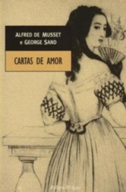 Cartas de Amor