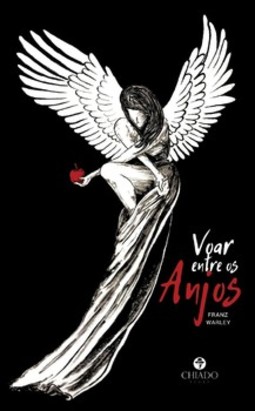 Voar entre os anjos