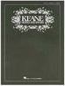 Keane: Hopes and Fears - Importado