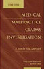 Medical Malpractice Claims Investigation - Importado