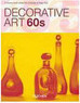 Decorative Art 60s - Importado
