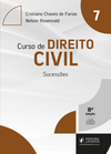 Curso de direito civil - Sucessões