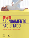 Guia de alongamento facilitado
