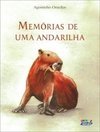 MEMORIAS DE UMA ANDARILHA