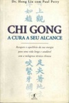 Chi Gong