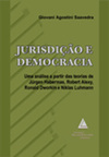 Jurisdição e Democracia