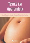 Testes em obstetrícia