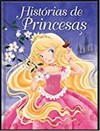 Histórias de princesas