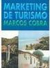 Marketing de Turismo: Edição Compacta