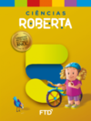 Ciências - Roberta - 5º Ano