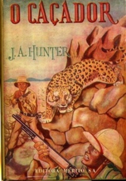 O Caçador
