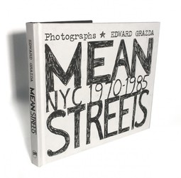 Mean Streets: NYC 1970-1985