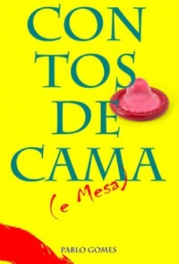 Contos de Cama (e Mesa)