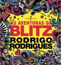As aventuras da Blitz
