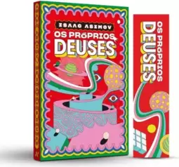 Os próprios deuses
