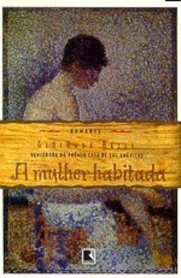 A Mulher Habitada